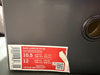 Nike Lebron 7 QS - Media Day Size 10.5