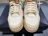 WMNS Air Jordan 4 Retro SP - Off White/Sail Size 14W/12.5M