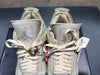 WMNS Air Jordan 4 Retro SP - Off White/Sail Size 14W/12.5M