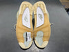 WMNS Air Jordan 4 Retro SP - Off White/Sail Size 14W/12.5M