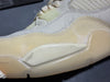 WMNS Air Jordan 4 Retro SP - Off White/Sail Size 14W/12.5M