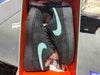 Nike Air Force 1 Low - Tiffany & CO. 1837 Size 5.5