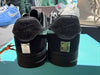 Nike Air Force 1 Low - Tiffany & CO. 1837 Size 5.5