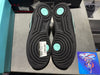 Nike Air Force 1 Low - Tiffany & CO. 1837 Size 5.5