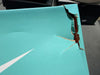 Nike Air Force 1 Low - Tiffany & CO. 1837 Size 5.5