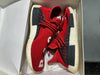 Adidas PW Human Race NMD - Red Size 9