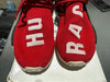 Adidas PW Human Race NMD - Red Size 9