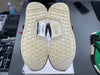 Adidas PW Human Race NMD - Red Size 9