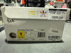 Adidas PW Human Race NMD - Red Size 9