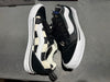 Vans x Bape Knu School - Black Size 10.5