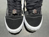 Vans x Bape Knu School - Black Size 10.5
