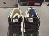 Vans x Bape Knu School - Black Size 10.5