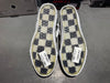 Vans x Bape Knu School - Black Size 10.5