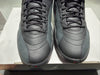 Air Jordan 12 Retro - Bloodline Size 8.5