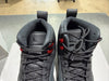 Air Jordan 12 Retro - Bloodline Size 8.5