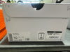 Nike Mind 001 Slide - Smoke Grey Size 10