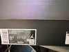 Air Jordan 12 Retro - Bloodline Size 8.5