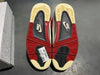 Air Jordan 4 Retro OG - Nigel Sylvester Brick After Brick Size 8.5