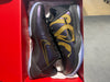 Nike Kobe 5 Protro - Year of the Mamba Eggplant	Size 11.5