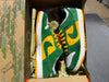 Nike SB Dunk Low - Bucks Size 9