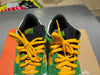 Nike SB Dunk Low - Bucks Size 9