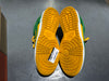 Nike SB Dunk Low - Bucks Size 9