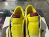 Air Jordan 1 Retro Low OG SP x Travis Scott - Canary Size 9W/7.5