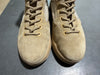 Yeezy Military Boot - Rock Size 45EU/12US