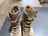 Yeezy Military Boot - Rock Size 45EU/12US