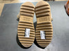 Yeezy Military Boot - Rock Size 45EU/12US