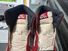 Air Jordan 1 Retro High OG - Lost & Found Size 10