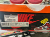 Air Jordan 1 Retro High OG - Lost & Found Size 10