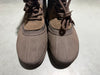 adidas Yeezy 950 - Chocolate Size 11.5