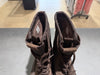 adidas Yeezy 950 - Chocolate Size 11.5