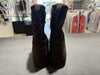 adidas Yeezy 950 - Chocolate Size 11.5