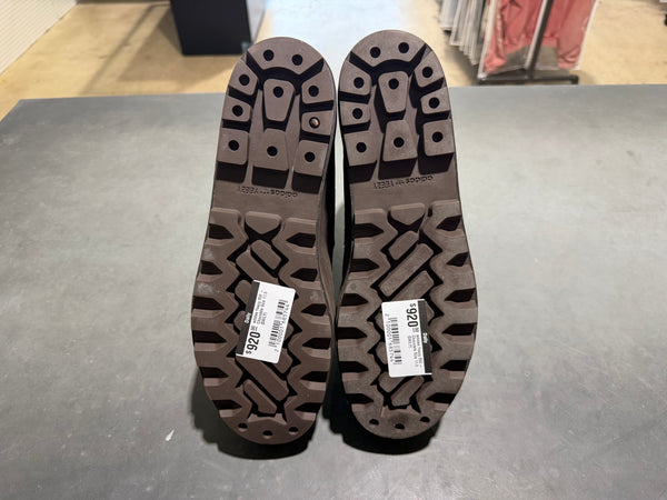 adidas Yeezy 950 - Chocolate Size 11.5