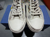 Vans Old Skool 36 LX Souvenir - Oatmeal Size 11.5