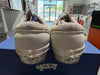 Vans Old Skool 36 LX Souvenir - Oatmeal Size 11.5