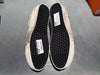 Vans Old Skool 36 LX Souvenir - Oatmeal Size 11.5