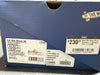 Vans Old Skool 36 LX Souvenir - Oatmeal Size 11.5