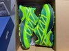 Salomon XT Pathway 2 - Feid/FXXOMOR Green Size 9