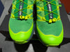 Salomon XT Pathway 2 - Feid/FXXOMOR Green Size 9