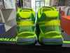 Salomon XT Pathway 2 - Feid/FXXOMOR Green Size 9