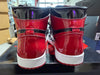 Air Jordan 1 Retro High OG - Patent Bred Size 10.5