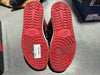 Air Jordan 1 Retro High OG - Patent Bred Size 10.5
