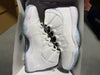 Air Jordan 11 Retro - Legend Blue Size 10
