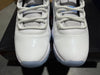 Air Jordan 11 Retro - Legend Blue Size 10