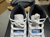 Air Jordan 11 Retro - Legend Blue Size 10