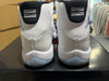 Air Jordan 11 Retro - Legend Blue Size 10