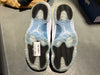 Air Jordan 11 Retro - Legend Blue Size 10